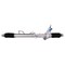 Pwr Steer NEW STEERING RACK 42-1697 - alternate 3